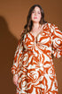 love-in-your-eyes-woven-maxi-dress Flying Tomato-Sophia's Style-8